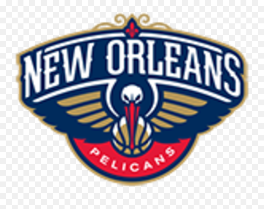 Nba Power Rankings Warriors Spurs Headline Preseason - New Orleans Pelicans Logo Emoji,Chicago Bulls Emoji