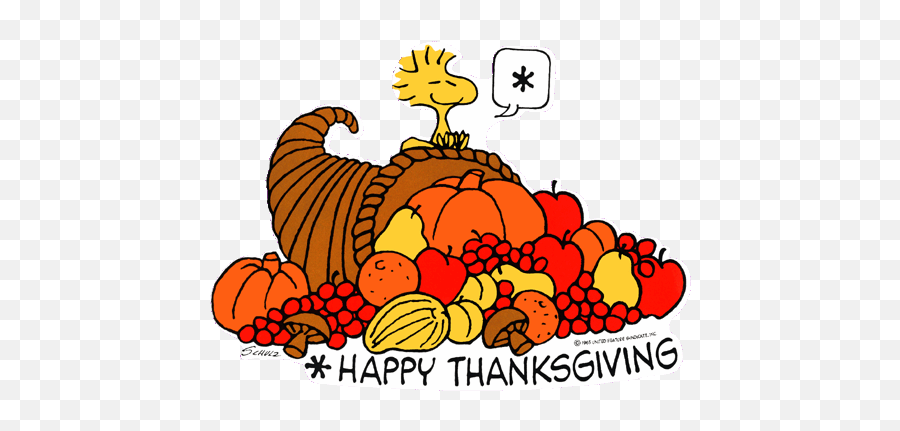 Pin By All Things Holiday On Thanksgiving Autumn Emoji,Dallas Cowboy Emoji Meme