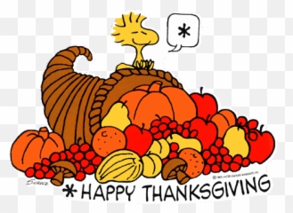 Pin By All Things Holiday On Thanksgiving Autumn Emoji,Dallas Cowboy Emoji Meme