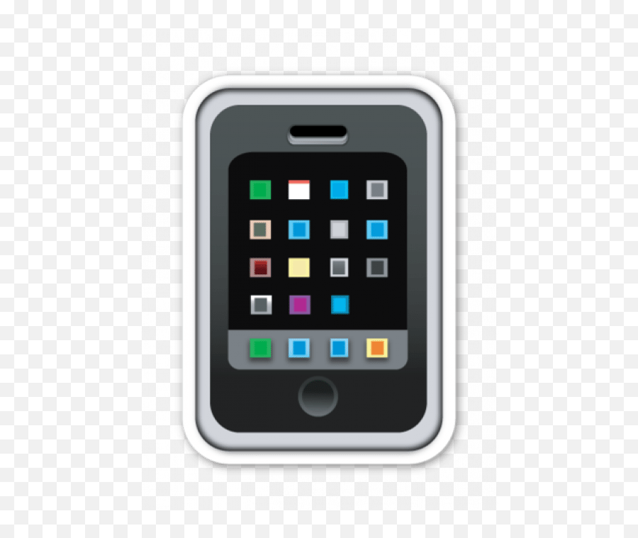 Pin On Phone Accessories Emoji,Emoticon Bandera Roja