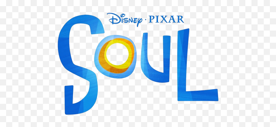 My 3 Years At Picnic Social Putting The Soul Into Marketing Emoji,How To Use Disney Emoji Boosts