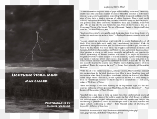 Pre - Socratic Philosophy Research Papers Academiaedu Emoji,Sri Sri Storms Of Emotions Text