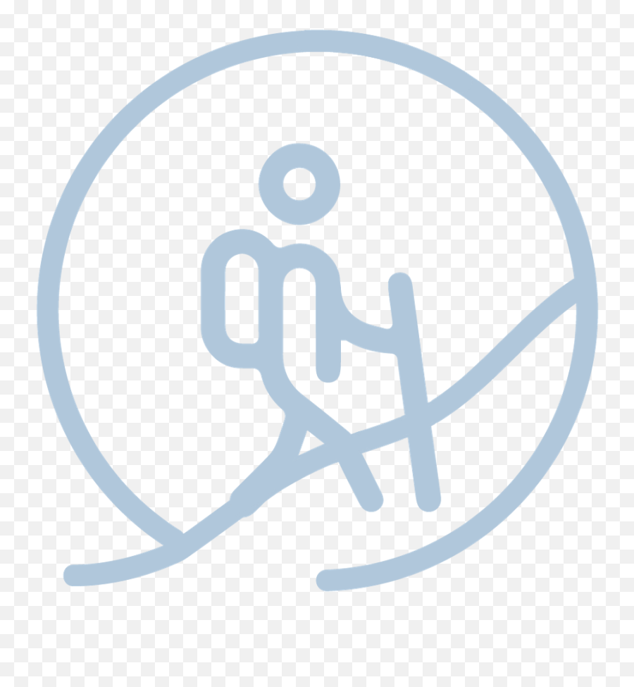 Solutions Hypnose - Pain Management Emoji,Gestion Des Emotions Solutions Hypnose - Pain Management Emoji,Gestion Des Emotions