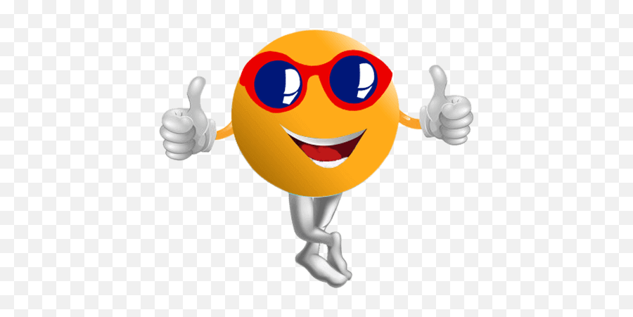 Download Man - Book With Thumbs Up Full Size Png Image Emoji,Spider Guy Emoticon