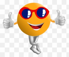 Download Man - Book With Thumbs Up Full Size Png Image Emoji,Spider Guy Emoticon