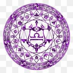 Tamriel Vault - Character Class Analysis Sorcerer Fairy Tail Magic Circle Transparent Emoji,Skyrim Emotion Mod