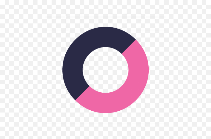 Leap Digital Online Best Digital Marketing Agency In Essex Emoji,Leap Year Emotion