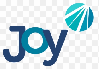 2019 Top 10 Most Popular Worship Songs In Churches - Joy 993fm Emoji,Emotions Of Hymns