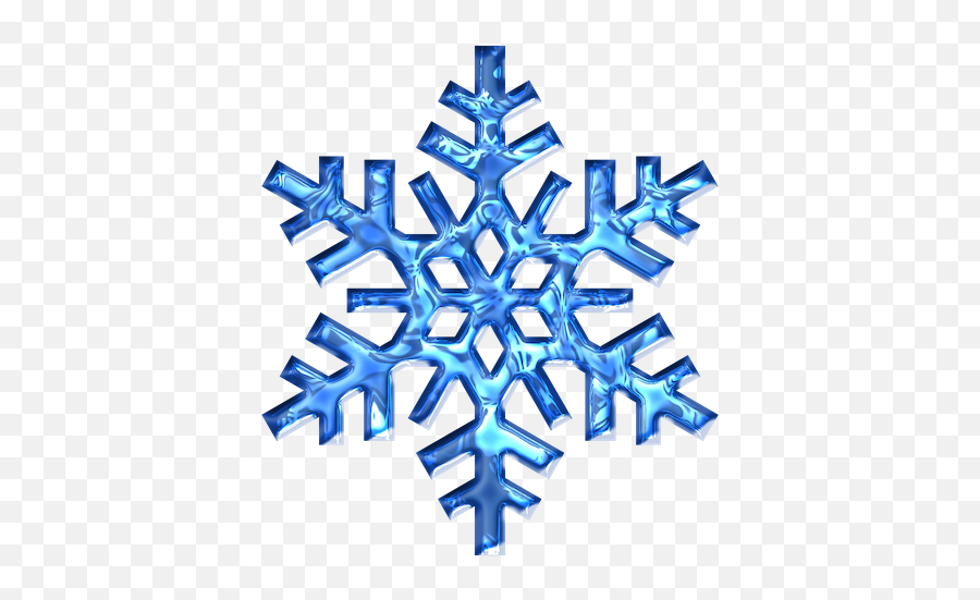 Let It Snow Stack For Rapidweaver Emoji,Stuck In Snow Emoticon