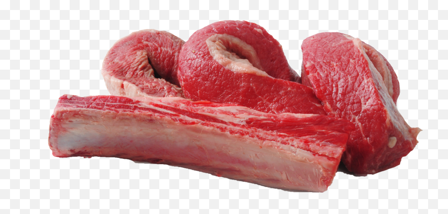 Free Meat Transparent Download Free Meat Transparent Png Emoji,Cow Chop Emojis