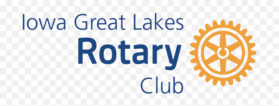 Stories Rotary Club Of Iowa Great Lakes Emoji,Emotion Xl Kenny Rogers Stories Rotary Club Of Iowa Great Lakes Emoji,Emotion Xl Kenny Rogers