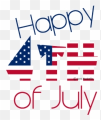 Fourth Of July 4th Of July Star Clipart Free Images 2 - Free Clip Art Happy Fourth Of July Emoji,4th Of July Emoji Pictures
