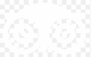 Dr Ravi Singh Emoji,Cute Emojis Livejournal