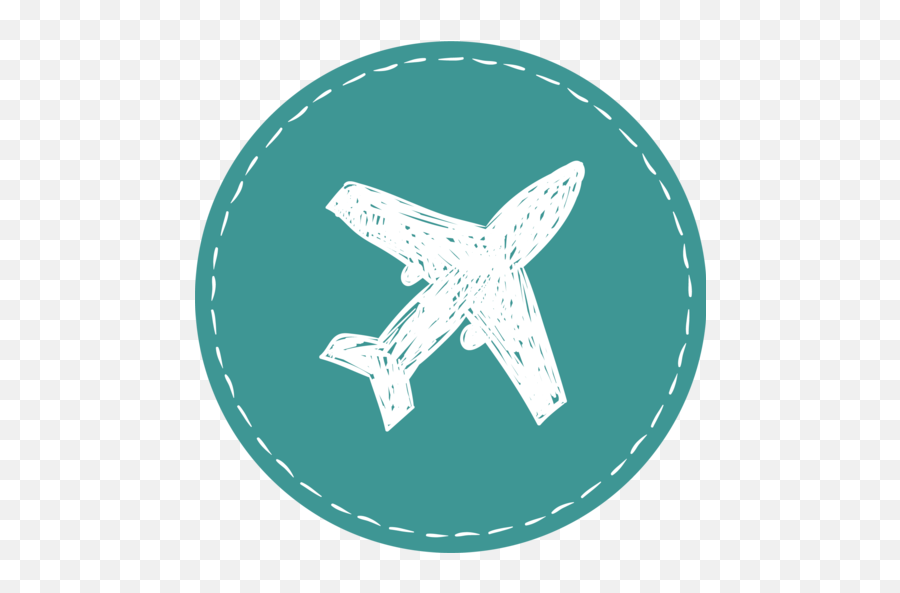 Instagram Stories Airplane Travel Traveling Free Icon Of Emoji,Facebook Airplane Emoticon