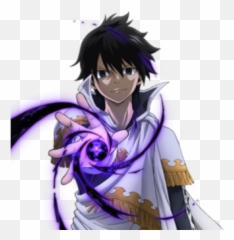 Zeref Dragneel Villains Wiki Fandom Emoji,Frosch Emotion Fairy Tail