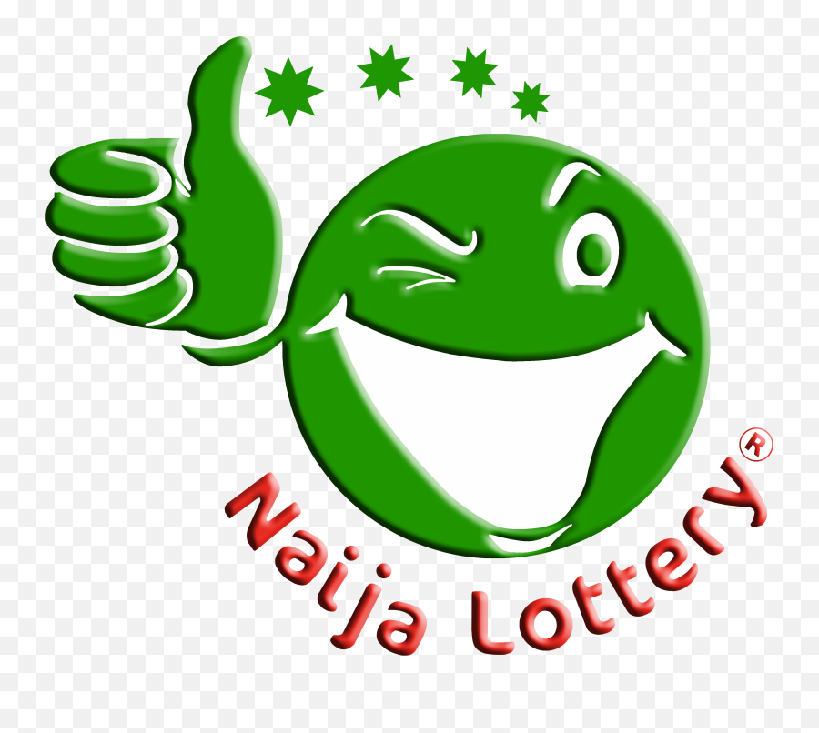 Download Ilgl Trade Named Naijalottery Is A Privately Emoji,Named Emoticons Images