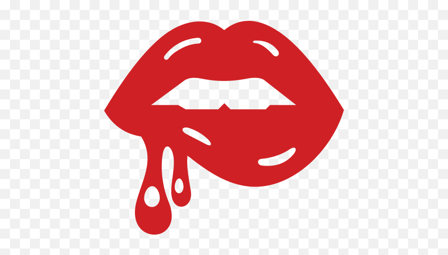 Love Your Heart Svg File Love Svg Cut File Download Jpg Emoji,Is There A Lip Biting Emoji