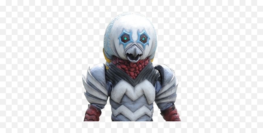 Vorst Ultraman Wiki Fandom Emoji,Baltan Seijin Emoticon