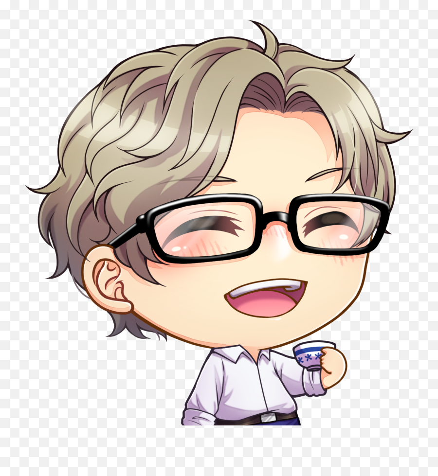 Emoji,Jaehee Emoticons Emoji,Jaehee Emoticons