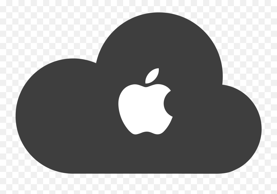 Apple Lay At Fault Because U0027find My Iphoneu0027 Did Not Clipart Emoji,How To Get Emojis On My Iphone 5c
