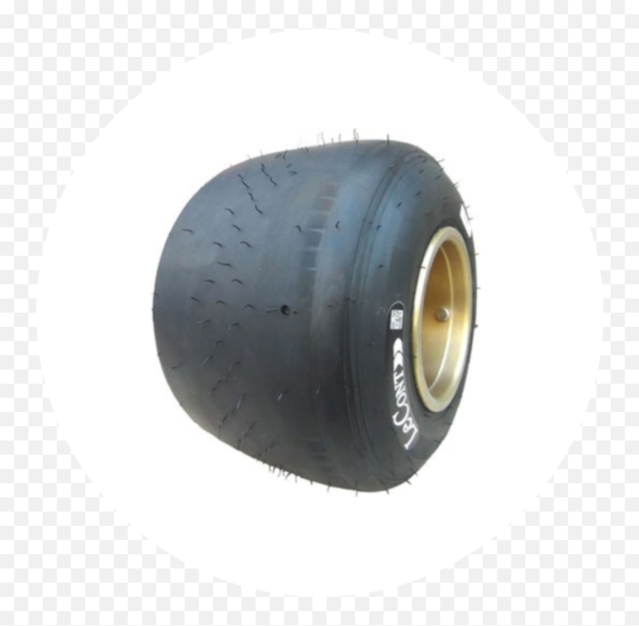 Lecont Emoji,K Sport Wheels Knock Off Work Emotion