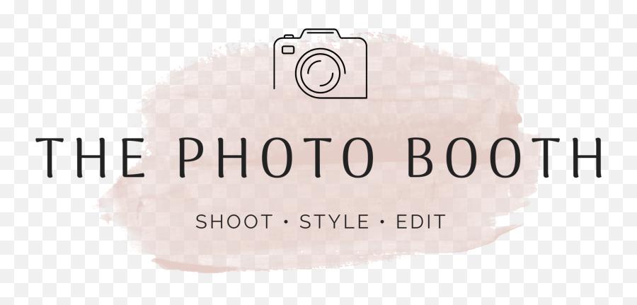 The Photo Booth - Online Photography Course Hedonisitit Emoji,K-tel Emotions Album