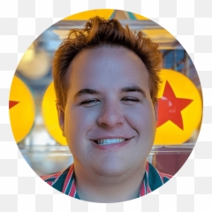 Coming Out Stories - The American Writers Museum Emoji,Emotion Lesbian Best Friend