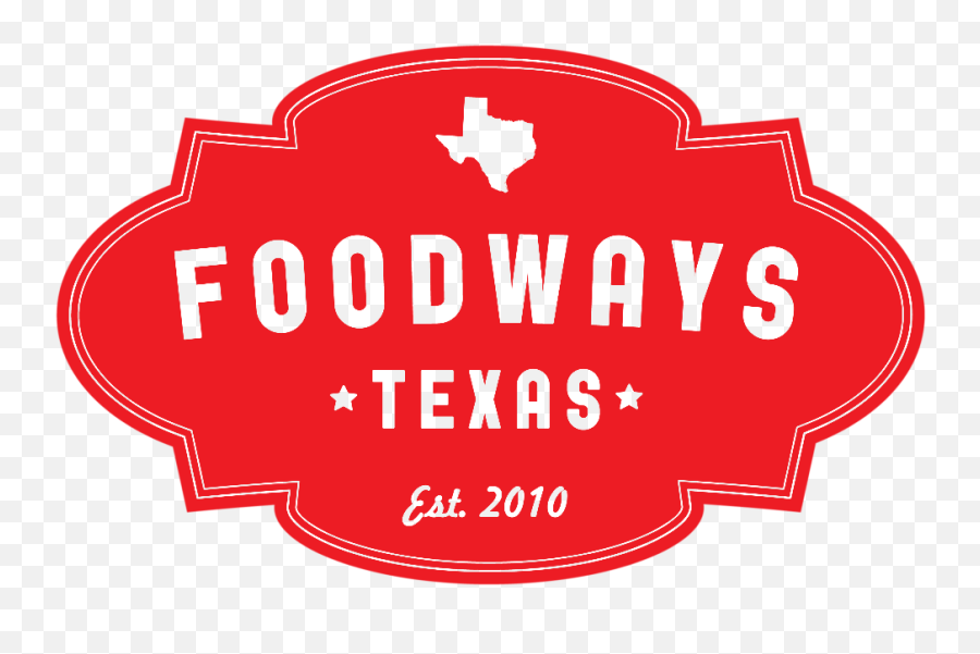 Joe T Garciau0027s U2014 Foodways Texas Emoji,No Emotion Lotta Enchilladas