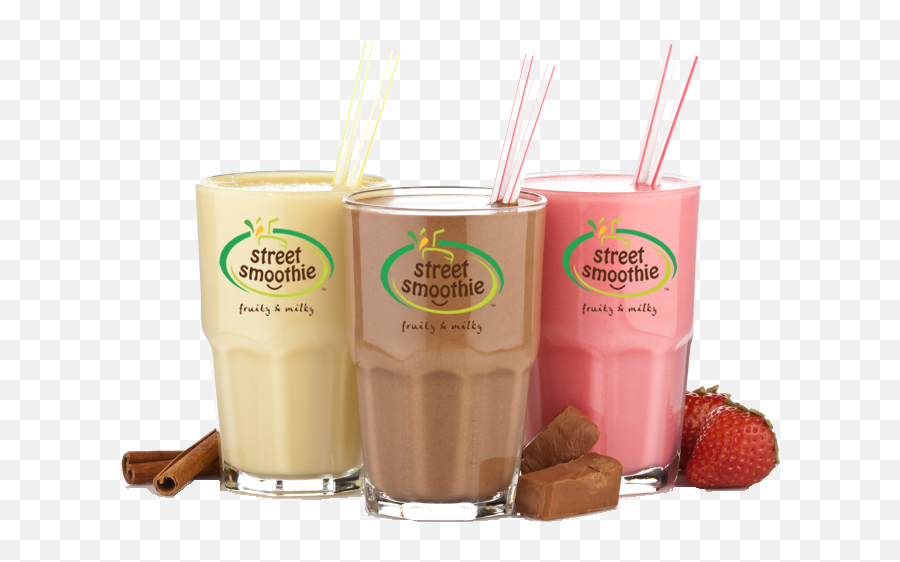 Products U2013 Street Smoothie Emoji,Strawberry Emotion