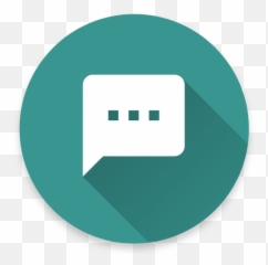 Unknown Messenger No Ads - Izinhlelo Zokusebenza Kugoogle Emoji,Unlisted Emojis