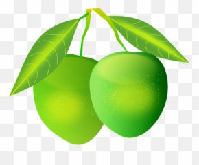Vector Clip Art Online Royalty Free Public Domain - Kannada Emoji,Kannada Emoticon