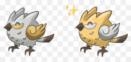 All About James Pokémon Amino Emoji,James Emotion Faces Pokemon