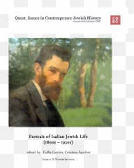 Pdf Portrait Of Italian Jewish Life 1800s - 1930s Emoji,Don’t Make A Permanent Decision Out Of A Temporary Emotion Elle Kaplan