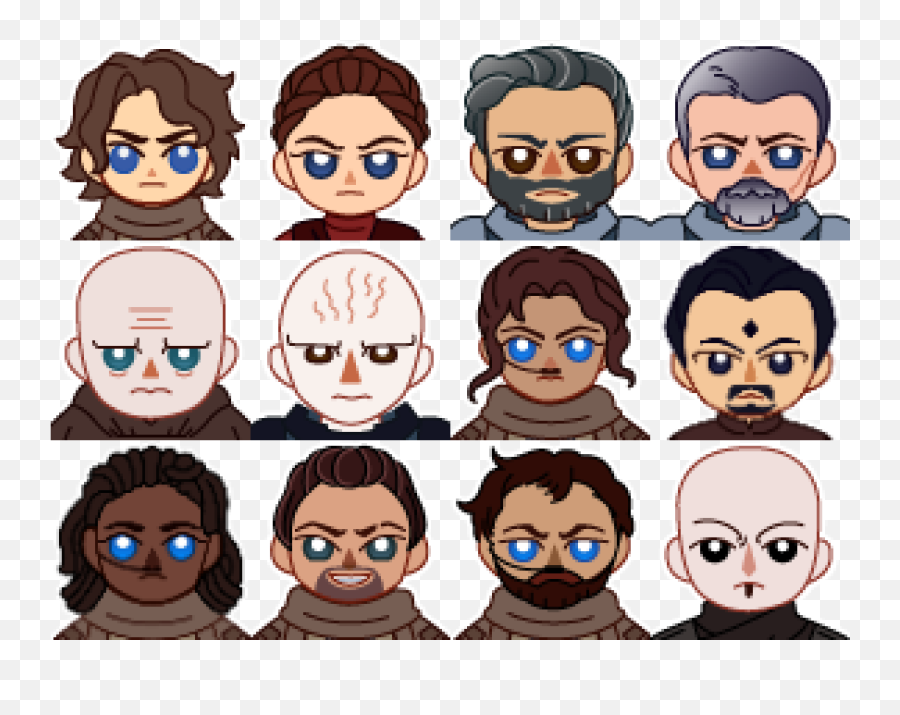 Dive Into Anything - Reddit Emoji,Nebula Realms Emojis