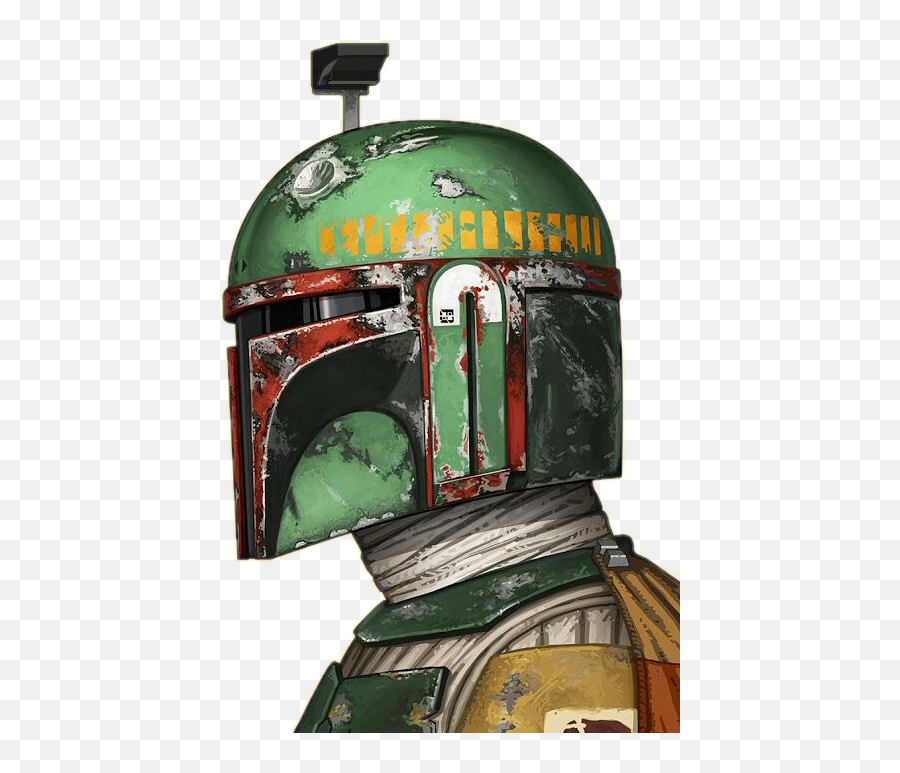 The Most Edited Maniak Picsart Emoji,Mandalorian Helmet Emoji