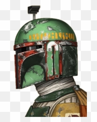 The Most Edited Maniak Picsart Emoji,Mandalorian Helmet Emoji