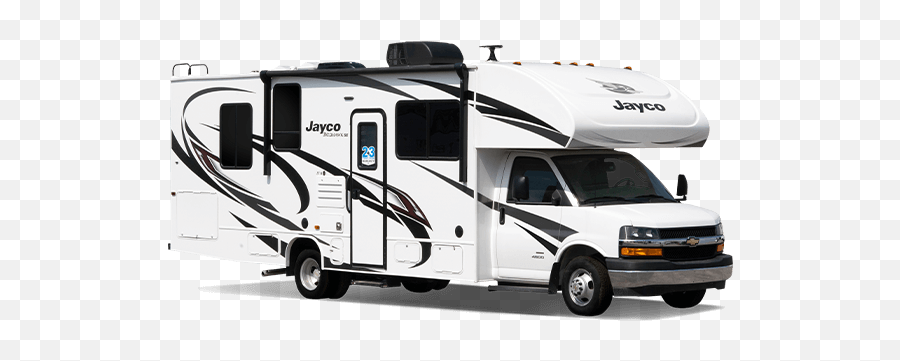 Shop Class C Rvs - Loaded With Value Jayco Emoji,C&p Emojis