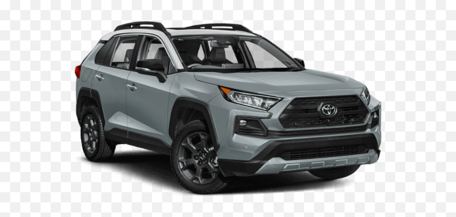 New Toyota Rav4 For Sale In Eatontown Nj Emoji,Work Emotion 11r Subaru