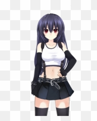 98 Best Ucyberbeetleknight Images On Pholder Ddlc Emoji,Neptunia Histoire Emoticons List