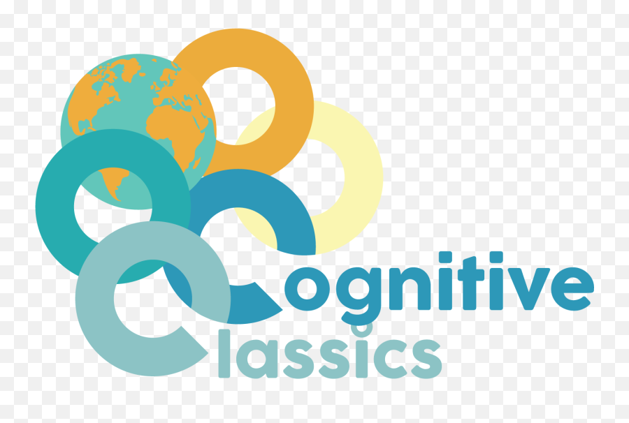 Cognitive Classics Bibliography - Cognitive Classics Vertical Emoji,Theories Of Emotion Mnemonic