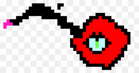 Pixel Art Gallery Emoji,Fortnite Default Dance Emoticon