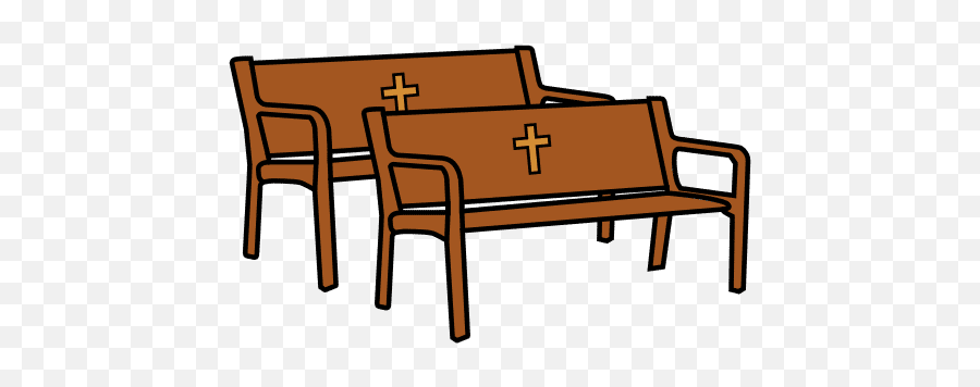 Uskonnot Papunet Emoji,Hanukka Emojis