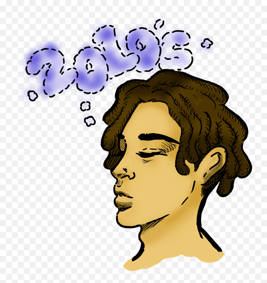 Recapping Pop Culture Of The 2010s Culture Jackcentralorg Emoji,Zuckerberg Emoticon