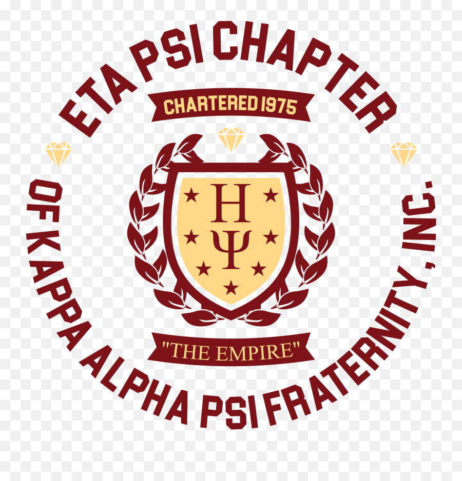 Chapter U2014 Ecu Nupes Emoji,Field Guide To Emotions Newby Watkins