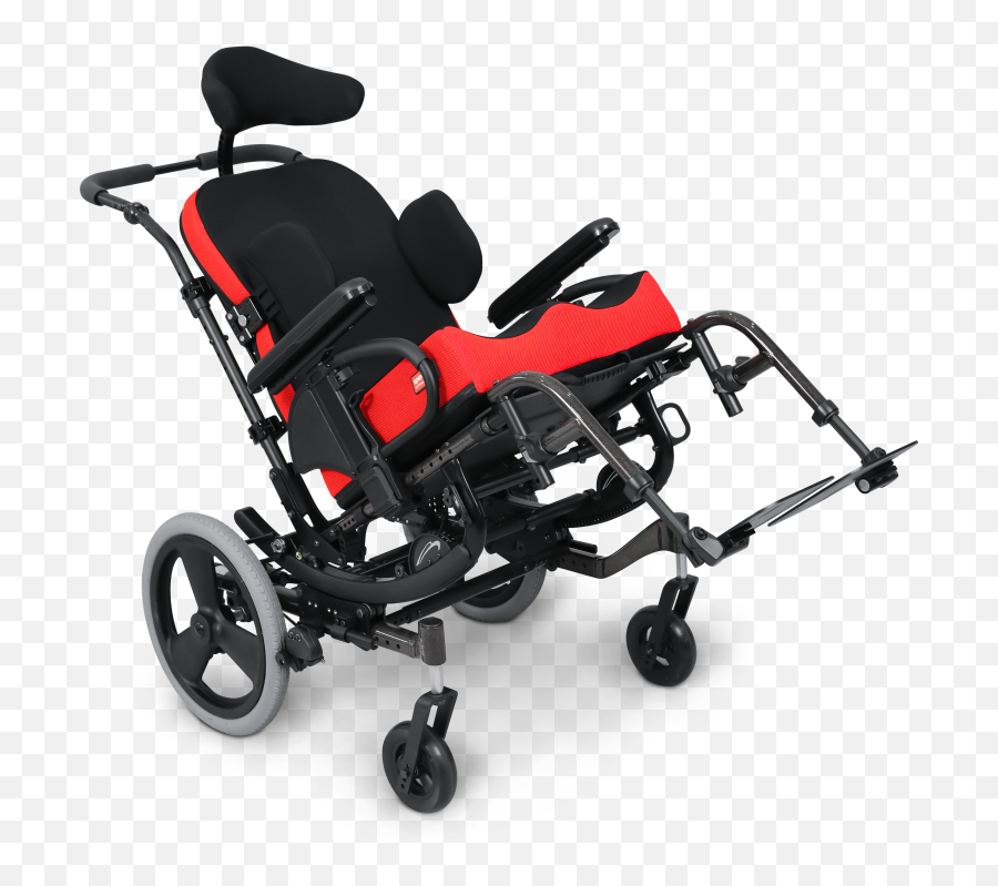 Quickie Iris Wheelchair Wheelchairs Medifab Emoji,Quickie Emotion Wheelchair Manual