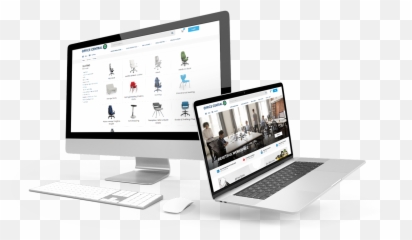 Es Tech Group - Transform The Way You B2b Emoji,Evox Work Emotion