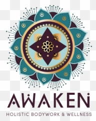 Awaken Emoji,Atlas Of The Human Body Where We Feel Emotions