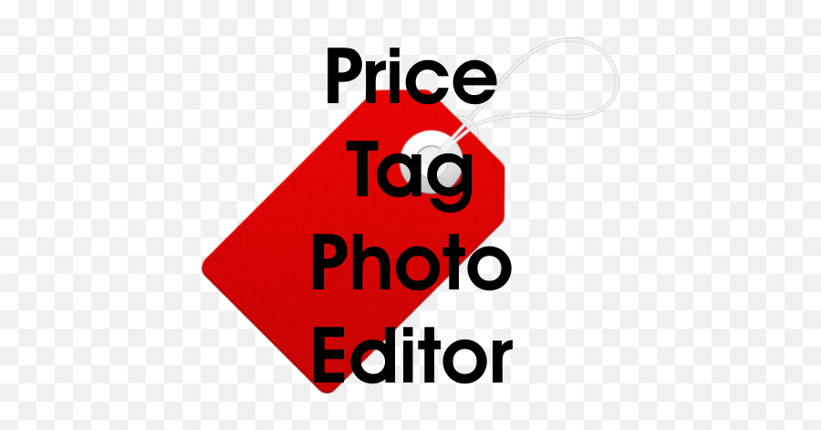 Price Tag Photo Editor Apk 20 - Download Apk Latest Version Emoji,Vaporwave Clouds Emoji