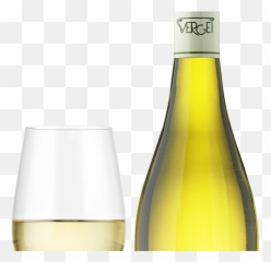 Our Recipes - Aveqia Emoji,Gold Emotion Raspberry
