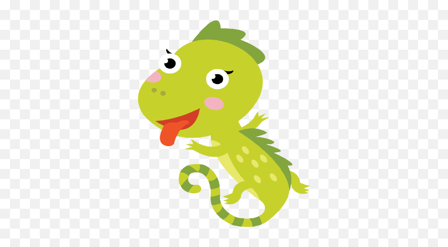 Oscum - Animal Envy Emoji,Images Of Envious Emoticons